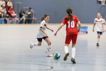 Bild 199 - wDJ Budenzauber Pinneberg
